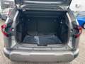 Dacia Duster Extreme TCe 130 *KLIMA*NAVI* Grijs - thumbnail 15