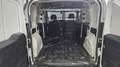 Fiat Dobló Cargo 1.3Mjt Base 70kW - thumbnail 7