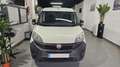 Fiat Dobló Cargo 1.3Mjt Base 70kW - thumbnail 3