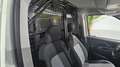 Fiat Dobló Cargo 1.3Mjt Base 70kW - thumbnail 13