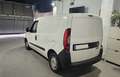 Fiat Dobló Cargo 1.3Mjt Base 70kW - thumbnail 9