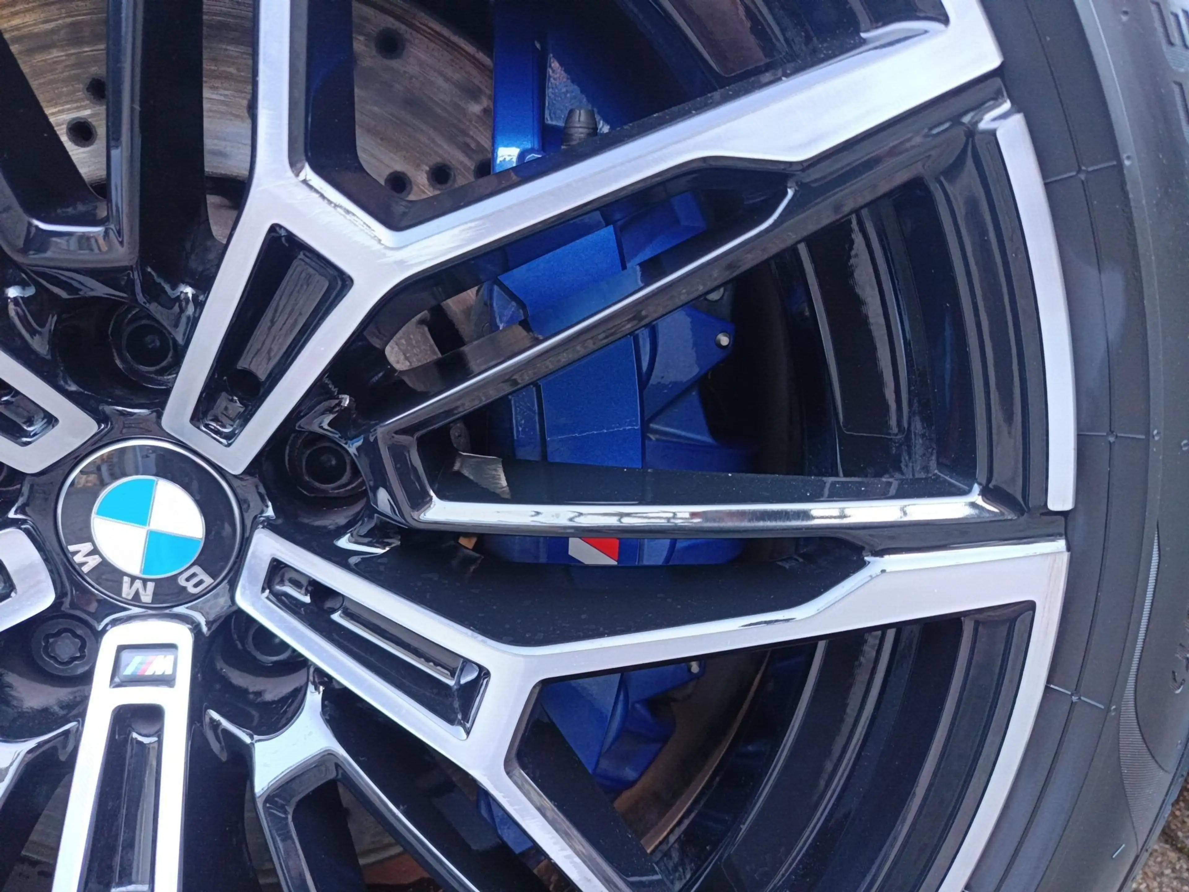 BMW M2 Coupé M SPORTSITZE+LIVE COCKPIT PRO+CARBON — photo 15