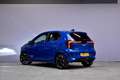 Kia Picanto 1.0 DPi 63pk 4-zits GT-Line Blauw - thumbnail 8