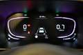 Kia Picanto 1.0 DPi 63pk 4-zits GT-Line Blauw - thumbnail 14