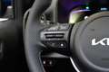 Kia Picanto 1.0 DPi 63pk 4-zits GT-Line Blauw - thumbnail 12