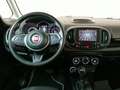 Fiat 500L 1.3 Multijet 95 CV Dualogic Cross Blanc - thumbnail 15