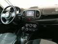Fiat 500L 1.3 Multijet 95 CV Dualogic Cross Bianco - thumbnail 16