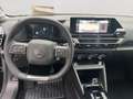 Citroen C4 Max PT 130 Pano-Schiebdach SHZ LHZ Android Apple K Verde - thumbnail 10