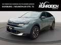 Citroen C4 Max PT 130 Pano-Schiebdach SHZ LHZ Android Apple K Verde - thumbnail 1