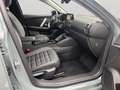 Citroen C4 Max PT 130 Pano-Schiebdach SHZ LHZ Android Apple K Verde - thumbnail 9