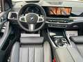 BMW X7 xDrive40d 48V Aut. *SOFORT VERFÜGBAR* Weiß - thumbnail 12
