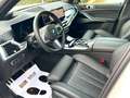 BMW X7 xDrive40d 48V Aut. *SOFORT VERFÜGBAR* Weiß - thumbnail 10