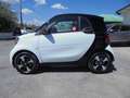 smart forTwo Fortwo eq Passion 22kW Fehér - thumbnail 11