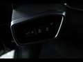 Audi RS6 AVANT PERFORMANCE°INDIVIDUAL GOODWOOD GREEN°LASER Vert - thumbnail 21