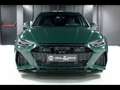 Audi RS6 AVANT PERFORMANCE°INDIVIDUAL GOODWOOD GREEN°LASER Grün - thumbnail 5