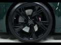 Audi RS6 AVANT PERFORMANCE°INDIVIDUAL GOODWOOD GREEN°LASER Vert - thumbnail 8