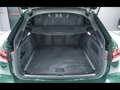 Audi RS6 AVANT PERFORMANCE°INDIVIDUAL GOODWOOD GREEN°LASER Grün - thumbnail 14