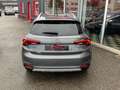 Fiat Tipo CROSS 1.0 FIREFLY TURBO 100CH S-S PLUS Gris - thumbnail 5