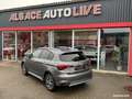 Fiat Tipo CROSS 1.0 FIREFLY TURBO 100CH S-S PLUS Gris - thumbnail 4