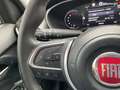 Fiat Tipo CROSS 1.0 FIREFLY TURBO 100CH S-S PLUS Gris - thumbnail 14
