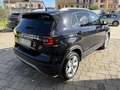 Volkswagen T-Cross 1.0 TSI 110 CV Advanced Nero - thumbnail 4