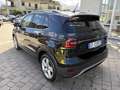 Volkswagen T-Cross 1.0 TSI 110 CV Advanced Nero - thumbnail 3
