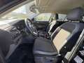 Volkswagen T-Cross 1.0 TSI 110 CV Advanced Nero - thumbnail 8