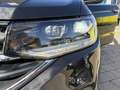 Volkswagen T-Cross 1.0 TSI 110 CV Advanced Nero - thumbnail 15