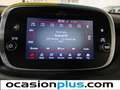 Fiat 500X 1.3 Firefly S&S Cross DCT 4x2 Verde - thumbnail 28