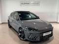 CUPRA Leon 1.5 TSI 110 Gris - thumbnail 1