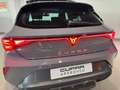 CUPRA Leon 1.5 TSI 110 Gris - thumbnail 9