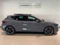 CUPRA Leon 1.5 TSI 110 Gris - thumbnail 3