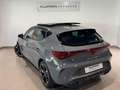 CUPRA Leon 1.5 TSI 110 Gris - thumbnail 2