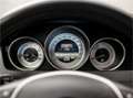 Mercedes-Benz C 180 Estate Prestige Sport 157Pk Automaat (APPLE CARPLA Grey - thumbnail 22