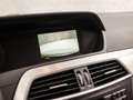 Mercedes-Benz C 180 Estate Prestige Sport 157Pk Automaat (APPLE CARPLA Grey - thumbnail 17