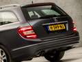 Mercedes-Benz C 180 Estate Prestige Sport 157Pk Automaat (APPLE CARPLA Grey - thumbnail 13