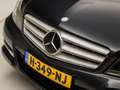 Mercedes-Benz C 180 Estate Prestige Sport 157Pk Automaat (APPLE CARPLA Grey - thumbnail 29