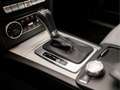 Mercedes-Benz C 180 Estate Prestige Sport 157Pk Automaat (APPLE CARPLA Grey - thumbnail 11