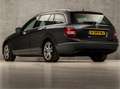 Mercedes-Benz C 180 Estate Prestige Sport 157Pk Automaat (APPLE CARPLA Grey - thumbnail 3