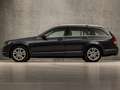 Mercedes-Benz C 180 Estate Prestige Sport 157Pk Automaat (APPLE CARPLA Grey - thumbnail 2