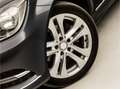 Mercedes-Benz C 180 Estate Prestige Sport 157Pk Automaat (APPLE CARPLA Grey - thumbnail 31