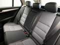 Mercedes-Benz C 180 Estate Prestige Sport 157Pk Automaat (APPLE CARPLA Grey - thumbnail 16