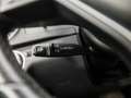 Mercedes-Benz C 180 Estate Prestige Sport 157Pk Automaat (APPLE CARPLA Grey - thumbnail 21