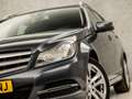 Mercedes-Benz C 180 Estate Prestige Sport 157Pk Automaat (APPLE CARPLA Grey - thumbnail 30