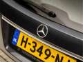 Mercedes-Benz C 180 Estate Prestige Sport 157Pk Automaat (APPLE CARPLA Grey - thumbnail 26