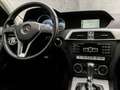Mercedes-Benz C 180 Estate Prestige Sport 157Pk Automaat (APPLE CARPLA Grey - thumbnail 7