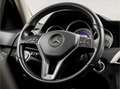 Mercedes-Benz C 180 Estate Prestige Sport 157Pk Automaat (APPLE CARPLA Grey - thumbnail 18