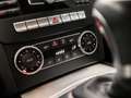 Mercedes-Benz C 180 Estate Prestige Sport 157Pk Automaat (APPLE CARPLA Grey - thumbnail 10