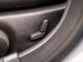 Mercedes-Benz C 180 Estate Prestige Sport 157Pk Automaat (APPLE CARPLA Grey - thumbnail 14