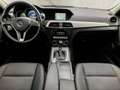 Mercedes-Benz C 180 Estate Prestige Sport 157Pk Automaat (APPLE CARPLA Grey - thumbnail 6